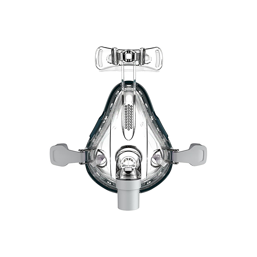 BMC F1B Full Face Mask - 10030163