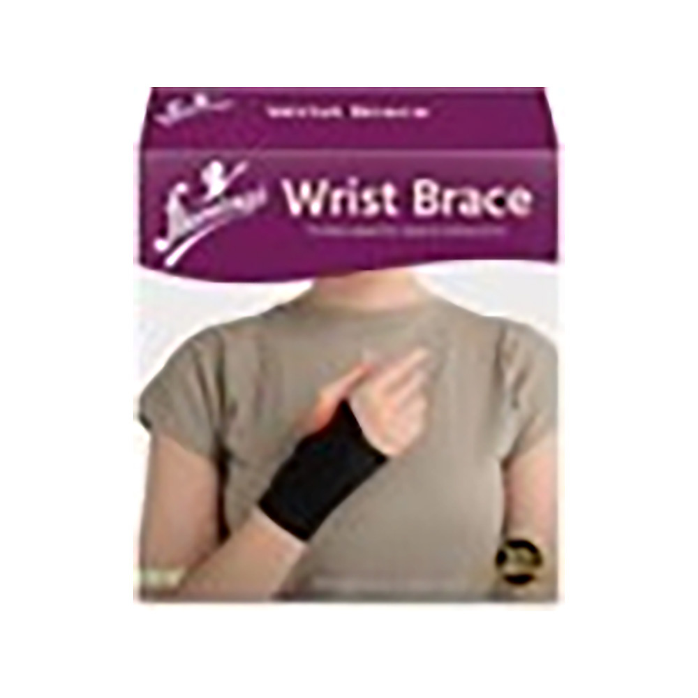 Flamingo Wrist Brace OC-2027