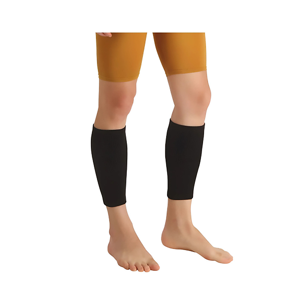 Flamingo Calf Support OC-2039-S