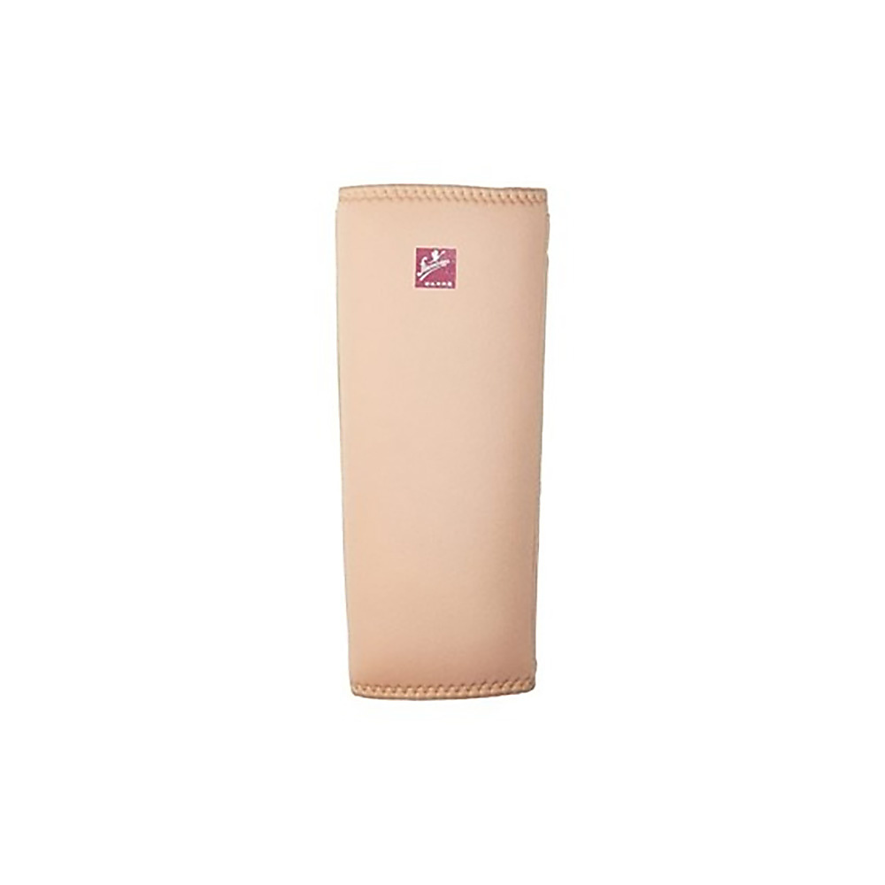 Flamingo Arm Immobilizer-OC-2082