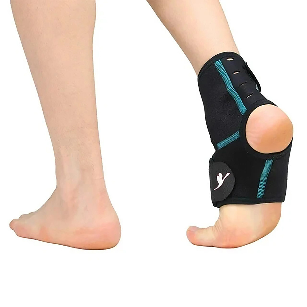 Flamingo Ankle Wrap (Neoprene)-Universal - OC-2371