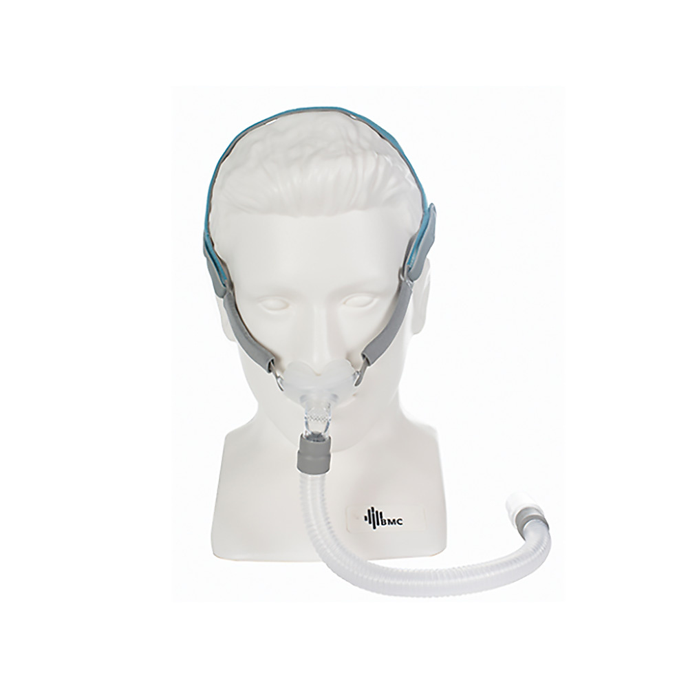 BMC P2 Nasal Pillow - 10010030
