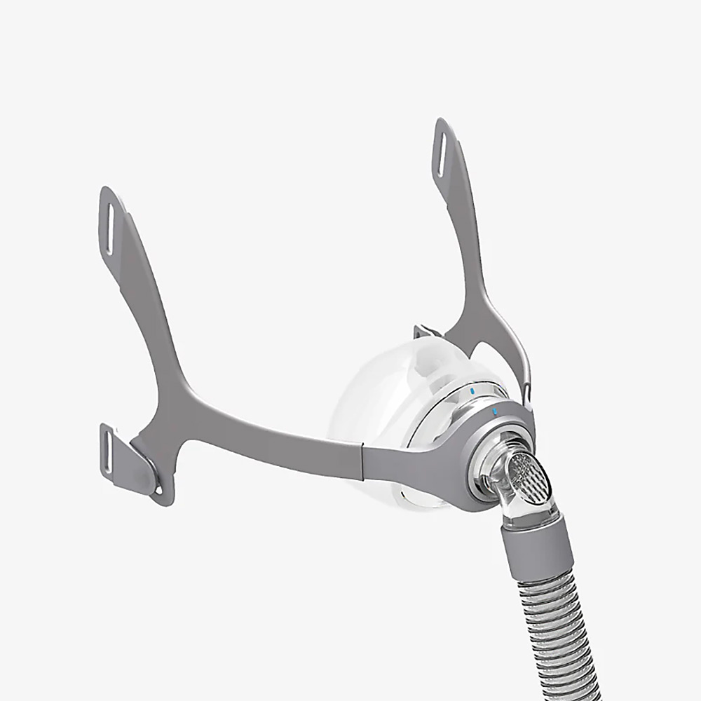 BMC Nasal Mask N5A - 10020193