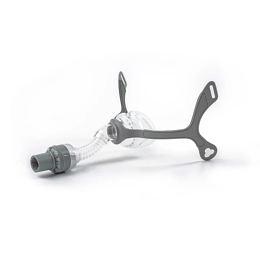 BMC Nasal Mask N5AH - 10020370