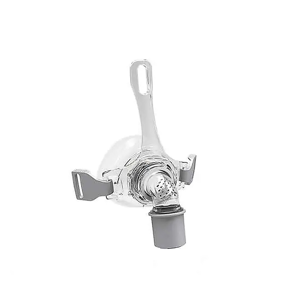 BMC Nasal Mask N5 - 10020784