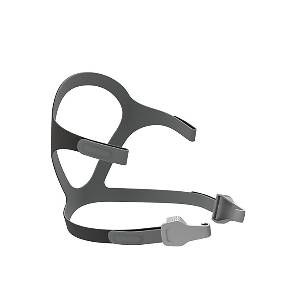 F5A Full Face Mask - 10030322