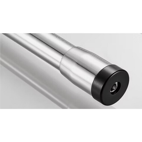 Bathroom anti-slip handrail Size: 700*700mm mirror effect - TRE3214