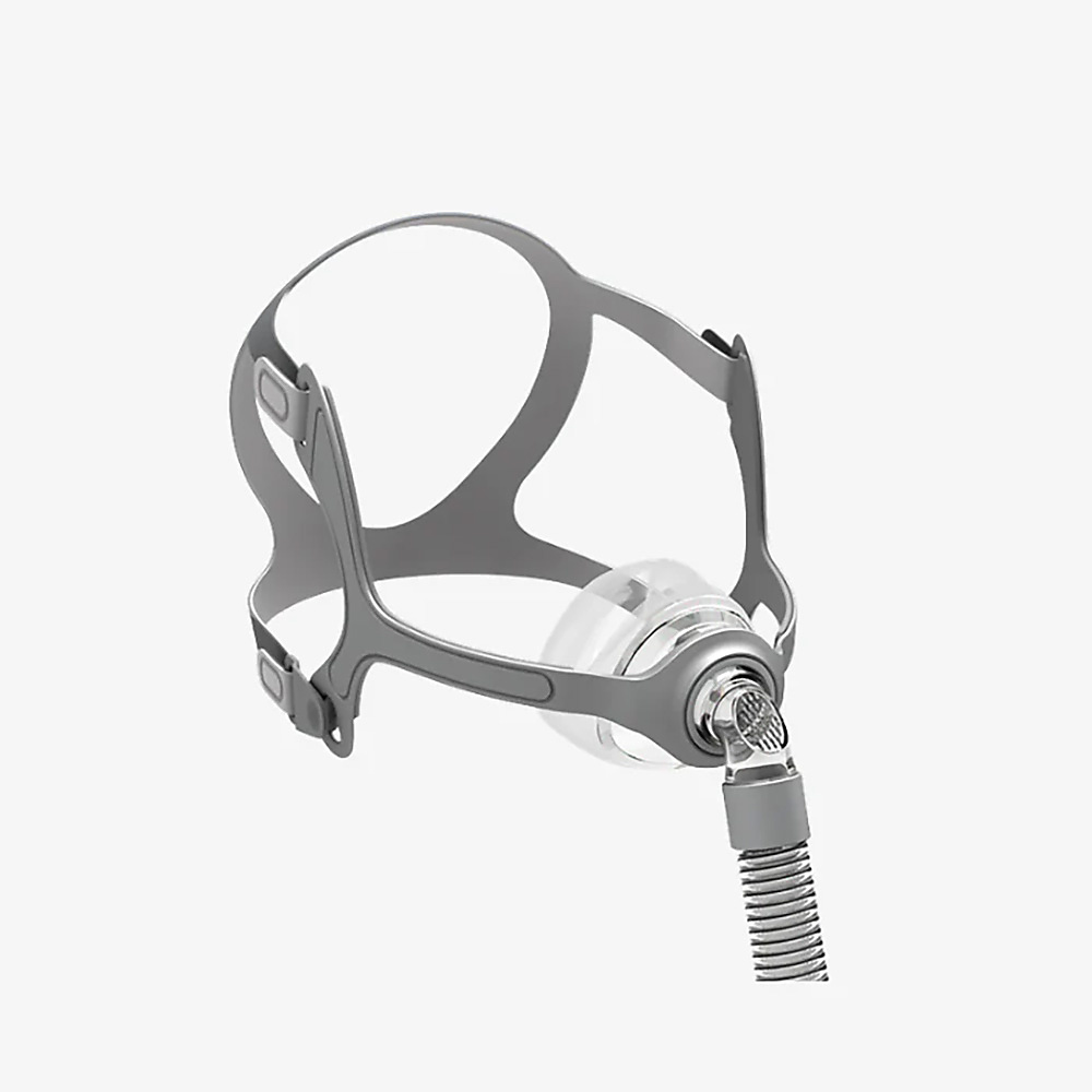 BMC Nasal Mask N5A - 10020193