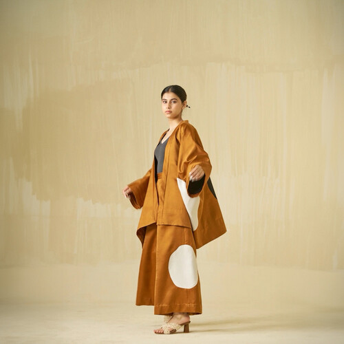 ‏Blossom Set