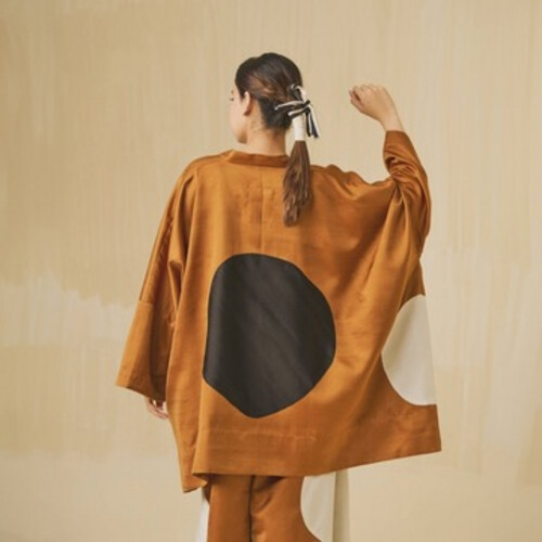 ‏Blossom Set