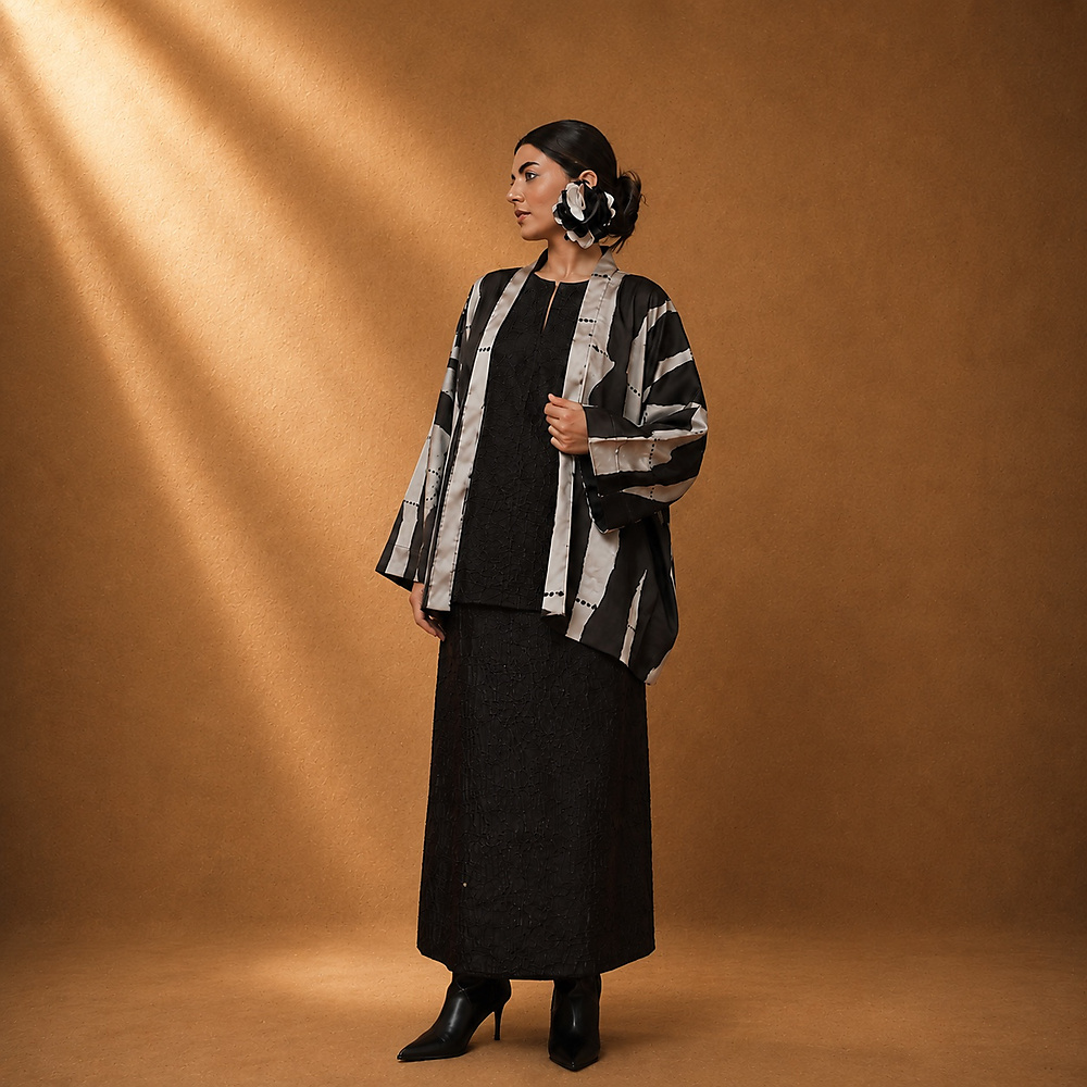 Discover Set