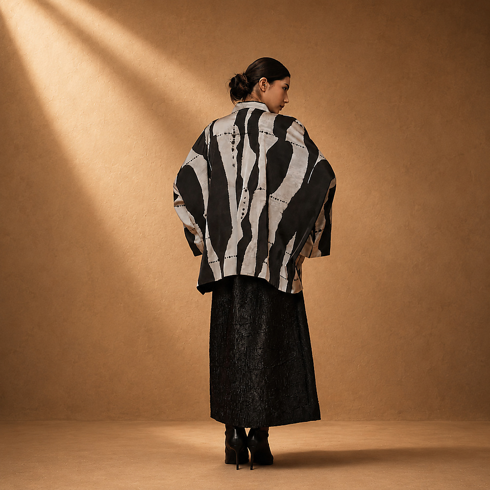 Discover Set