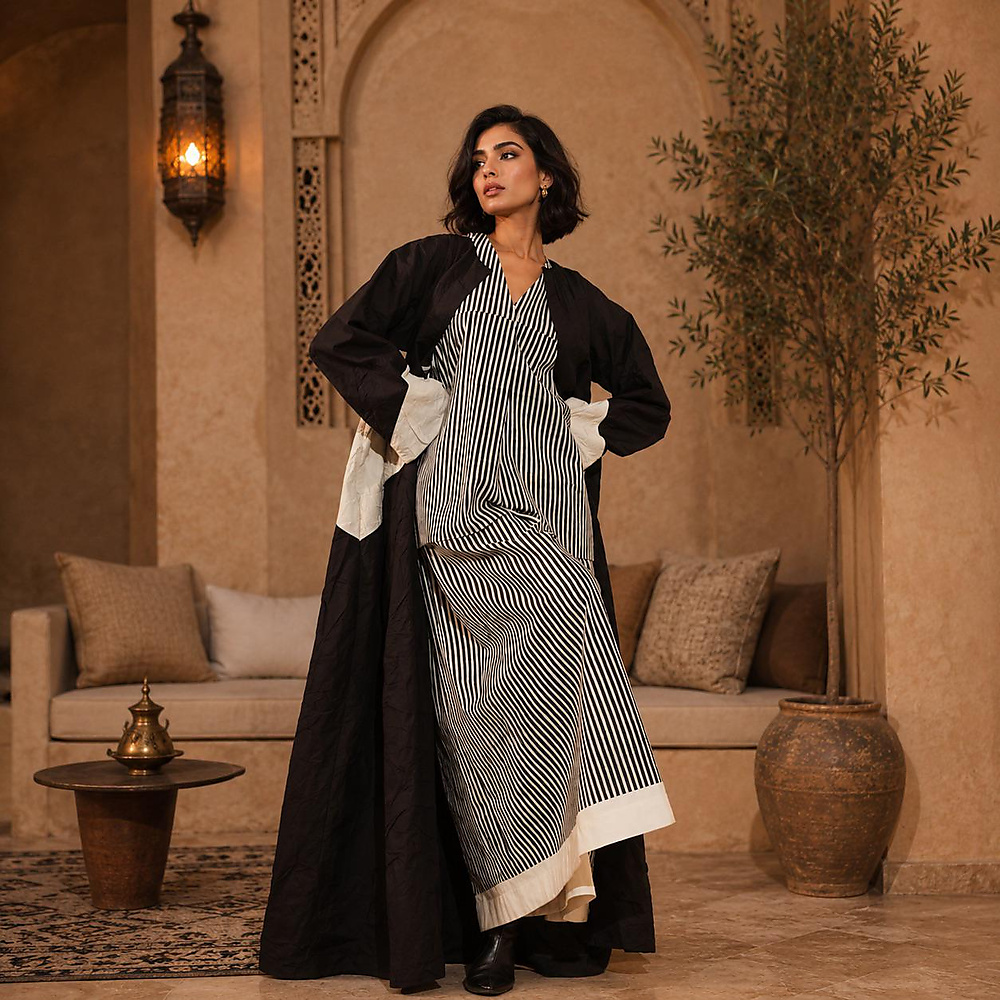 Gala Set