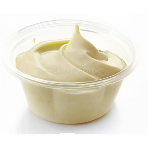 MAYONNAISE