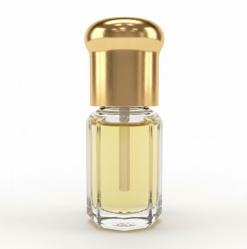 Fragrant