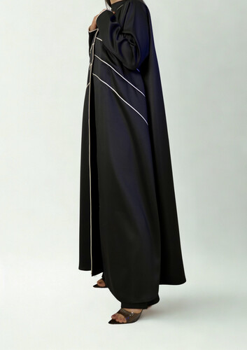 SLK02