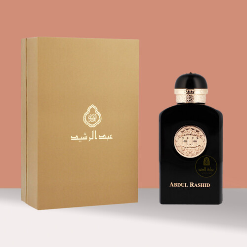 عطر H.H