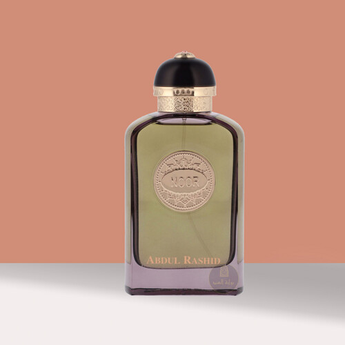 عطر نور