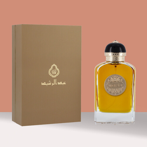 عطر سوبر ستار