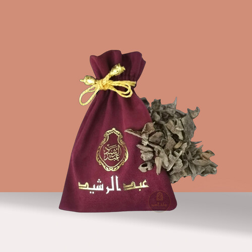 عود موري سوبر