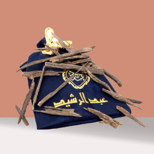عود سيوفي سوبر