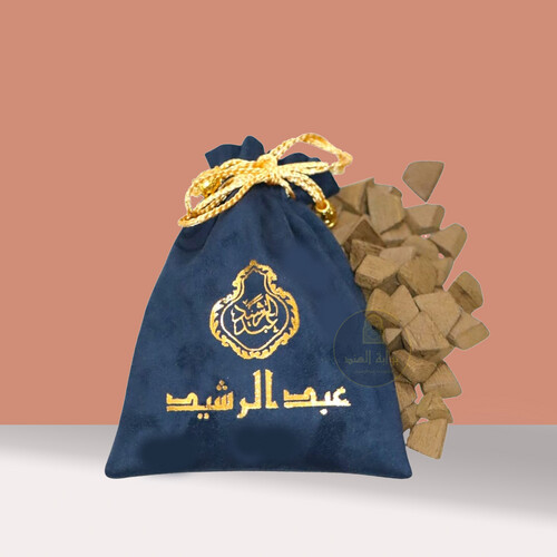 عود زوارة