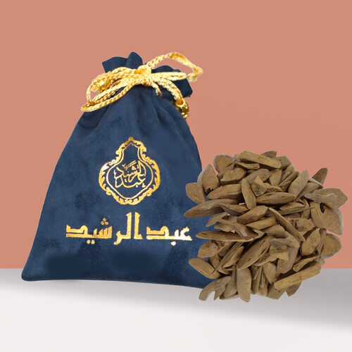 عود مروكي ماليزي مجالس دبل سوبر