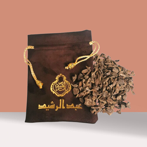 عود موري دقة