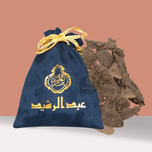 عود جار سوبر