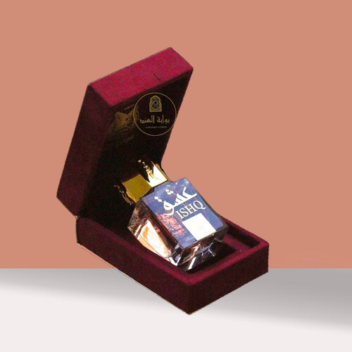 عطر عشق