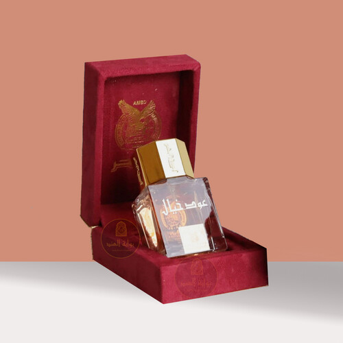 عطر خيال