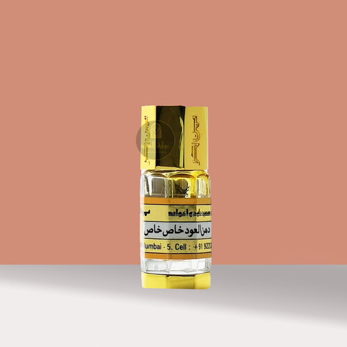 دهن العود خاص خاص