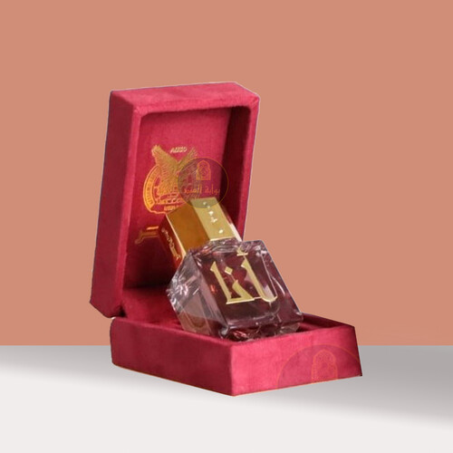 Ana perfume