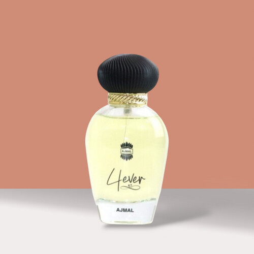 عطر فور ايفر