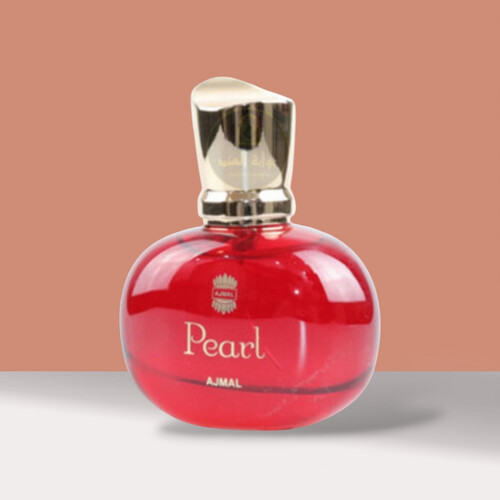 عطر بيرل