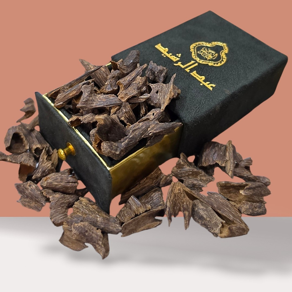 عود موري تربل vip