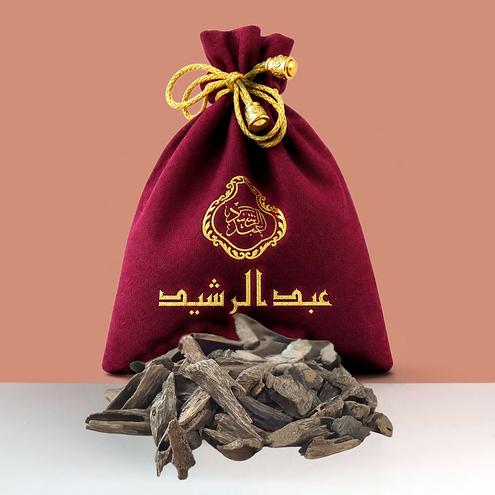 عود موري سوبر
