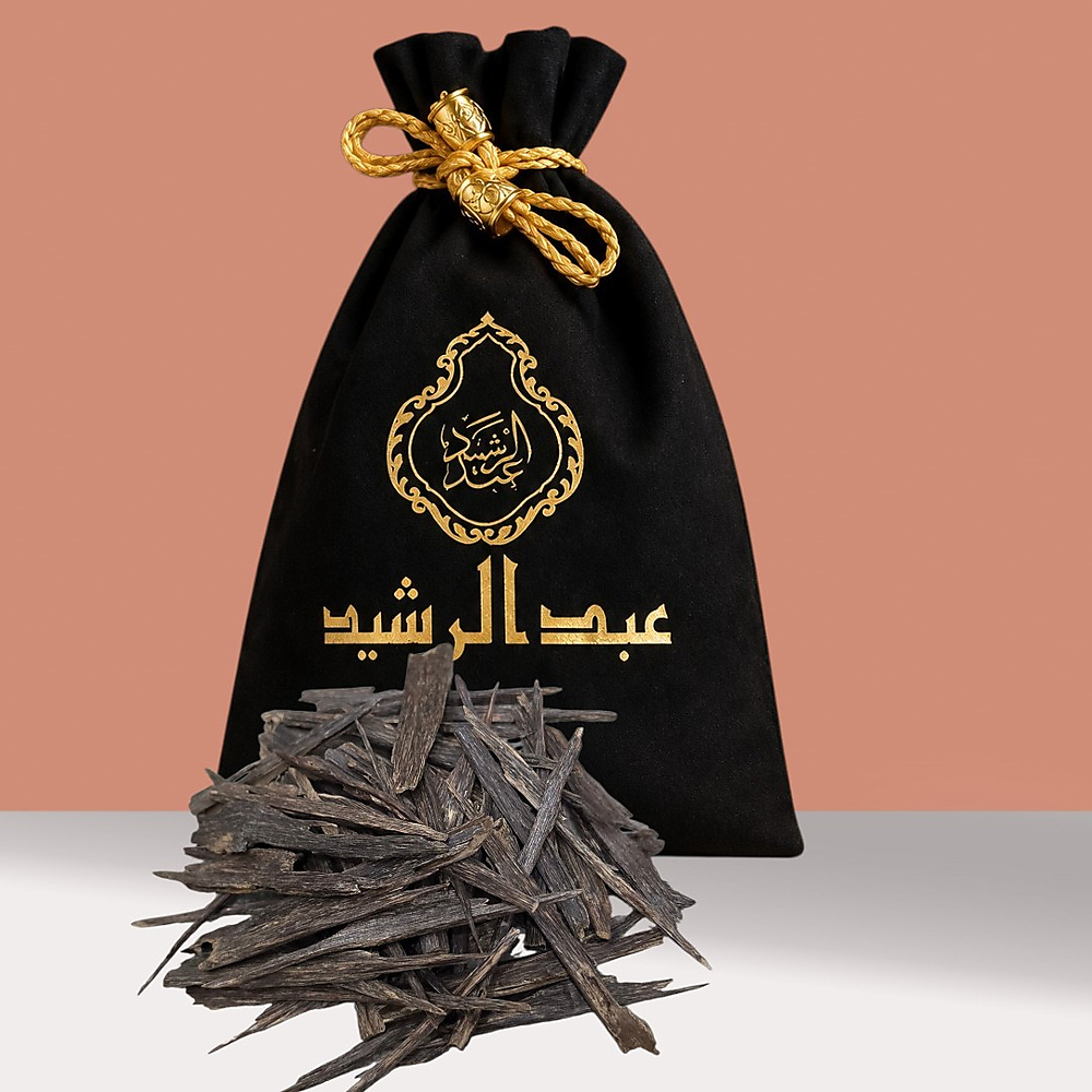 سيوفي سوبر يومي ممتاز