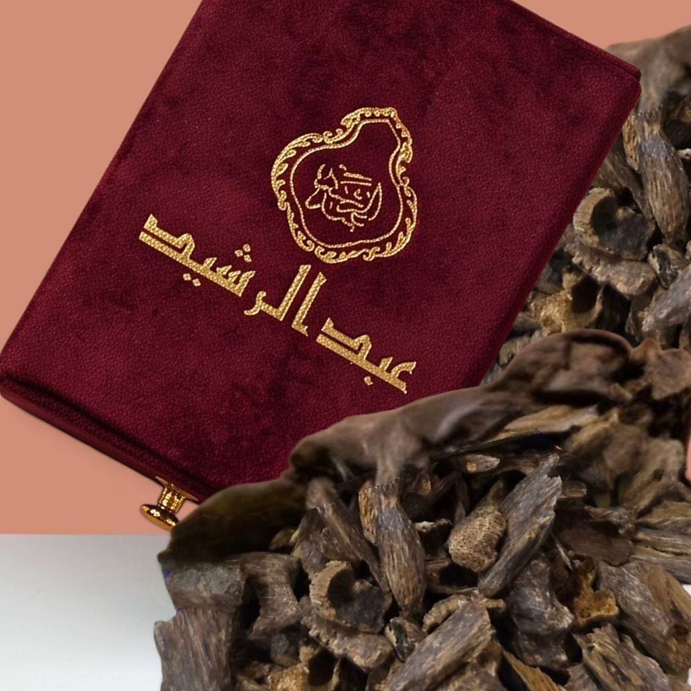 بلموري عود المعاريس ( VIP )