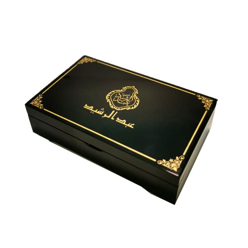 بوكس هدية فاخر