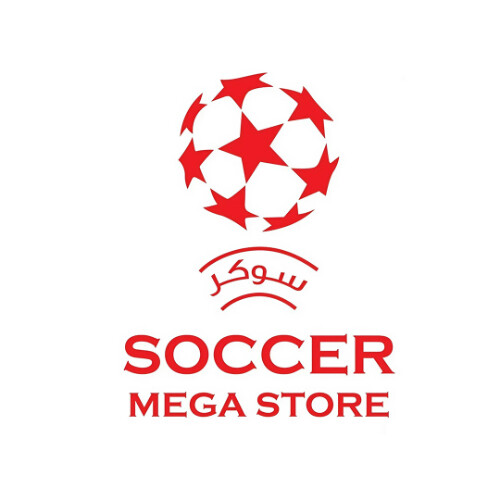 أكواب ومطارات