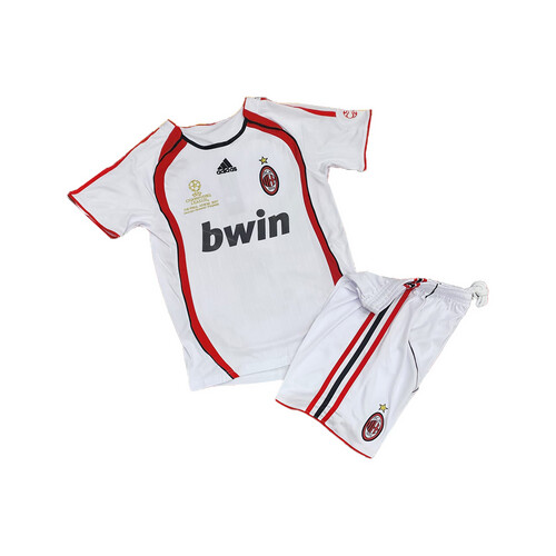 AC Milan - Maldini