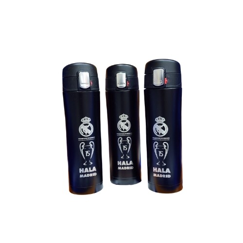 Thermos Water Bottles