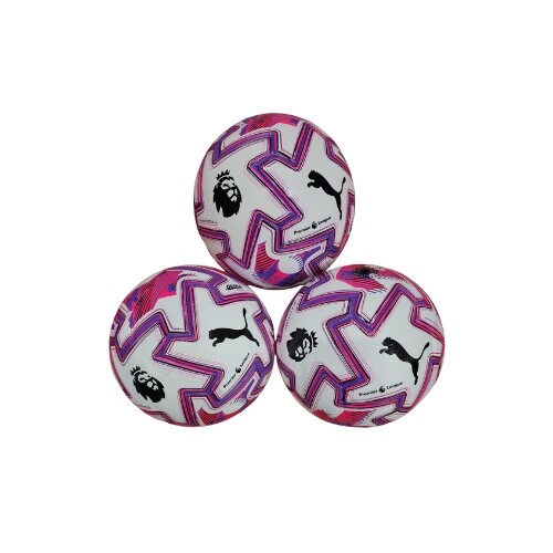 Premier League Ball size 5