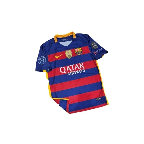Barcelona - Neymar Jr Stripe