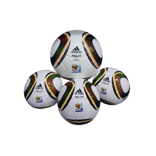 World Cup Classic Ball size 1