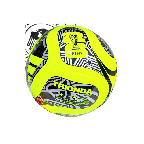 World Cup Ball 2026