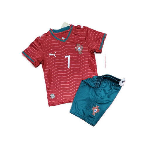 البرتغال كأس العالم 2026