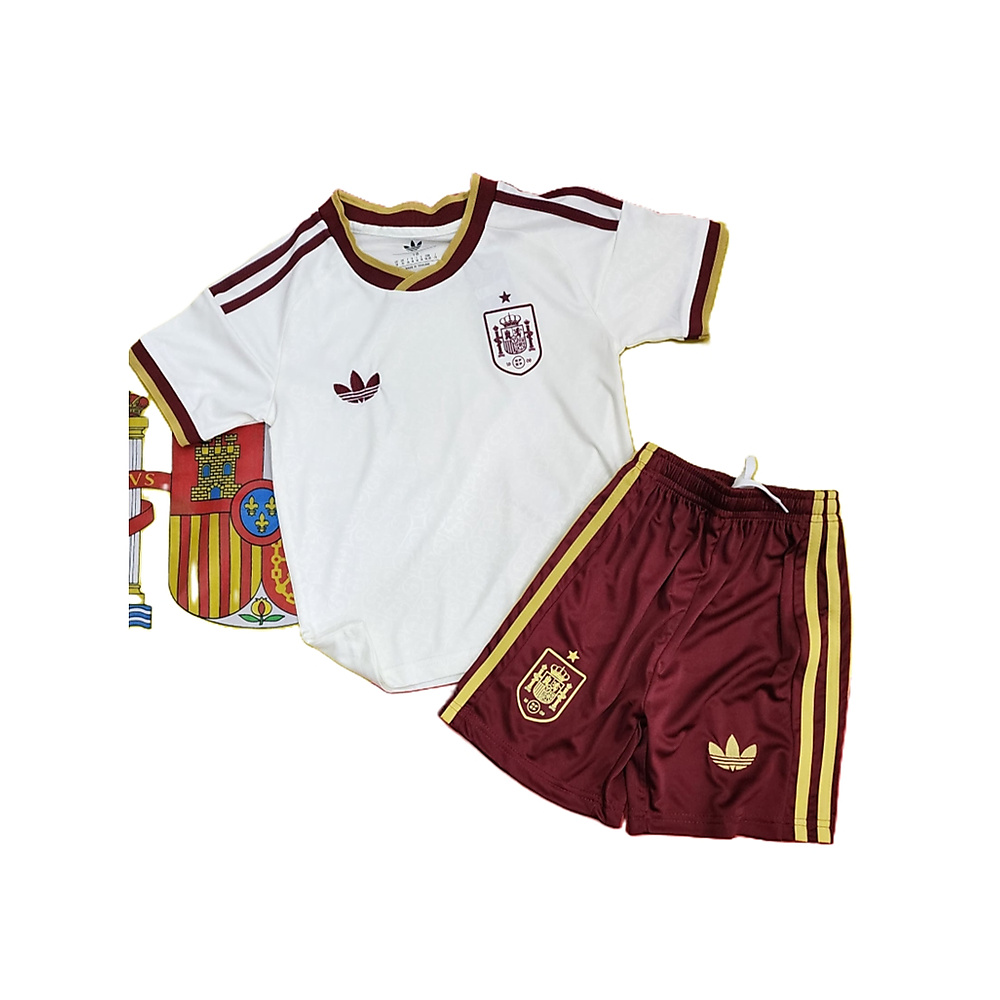 أسبانيا كأس العالم 2026