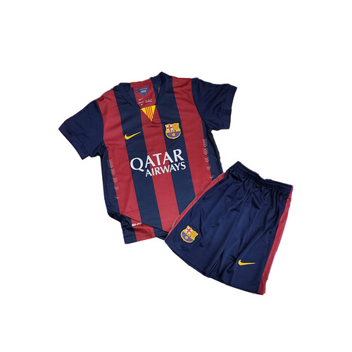 Barcelona - Neymar JR